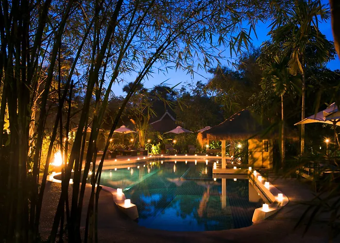 Hotel Sojourn Boutique 4*