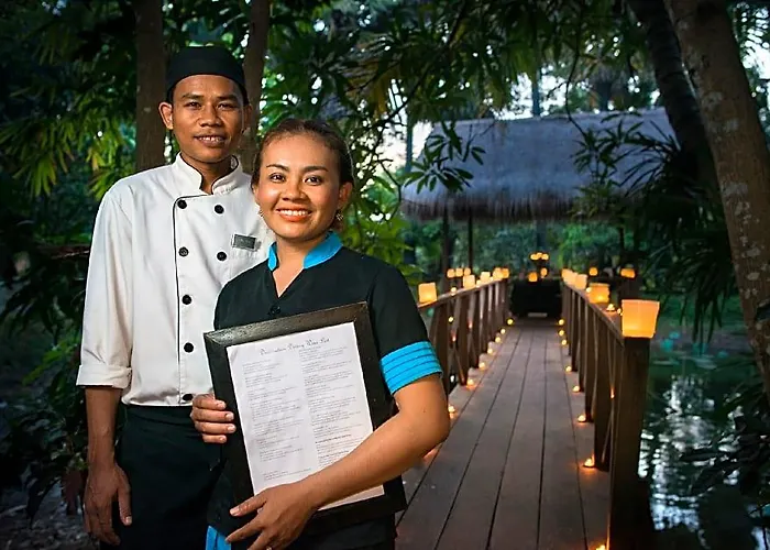 Hotel Sojourn Boutique 4*
