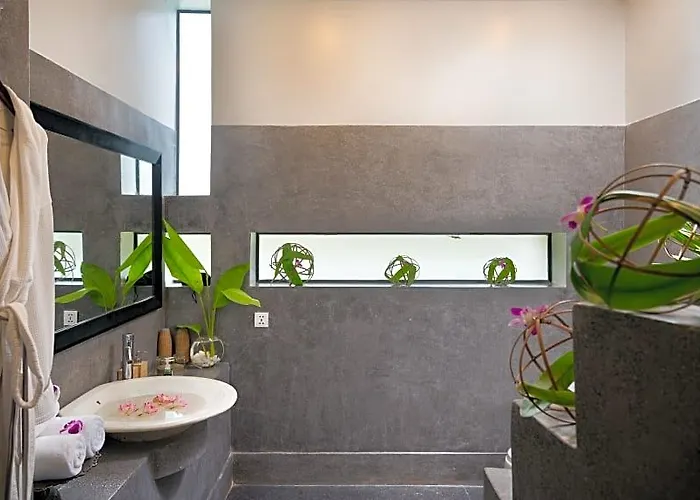 Sojourn Boutique Hotel 4*